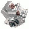 FIAT 46438817 Hydraulic Pump, steering system